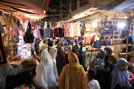 tagreuters.com2025binary_LYNXMPEL6N0SN-VIEWIMAGE