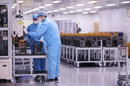 tagreuters.com2025binary_LYNXMPEL701DM-VIEWIMAGE