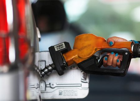 tagreuters.com2025binary_LYNXMPEL7A052-VIEWIMAGE