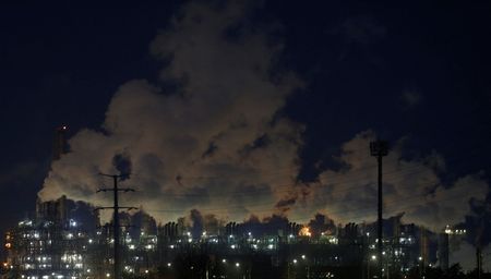 tagreuters.com2025binary_LYNXMPEL7D0D6-VIEWIMAGE