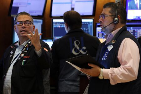 tagreuters.com2025binary_LYNXMPEL7I0WJ-VIEWIMAGE