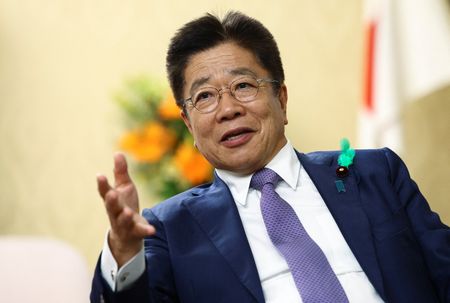 tagreuters.com2025binary_LYNXMPEL7K105-VIEWIMAGE