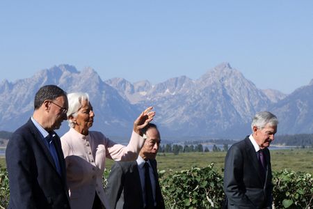 tagreuters.com2025binary_LYNXMPEL7O048-VIEWIMAGE