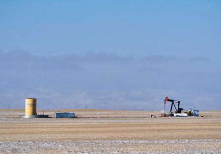 tagreuters.com2025binary_LYNXMPEL7O0TT-VIEWIMAGE