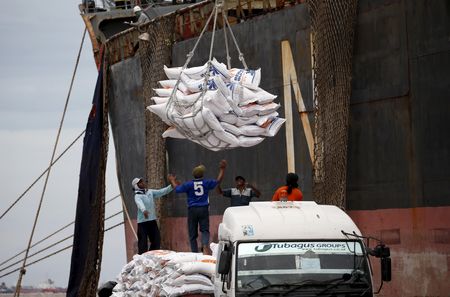 tagreuters.com2025binary_LYNXMPEL7S07O-VIEWIMAGE