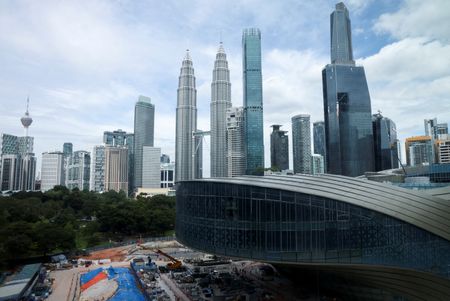 tagreuters.com2025binary_LYNXMPEL9L097-VIEWIMAGE