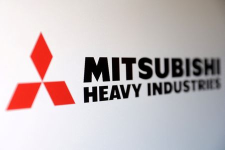 tagreuters.com2025binary_LYNXMPEL9R04C-VIEWIMAGE