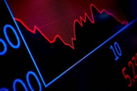 tagreuters.com2025binary_LYNXMPELA40E7-VIEWIMAGE