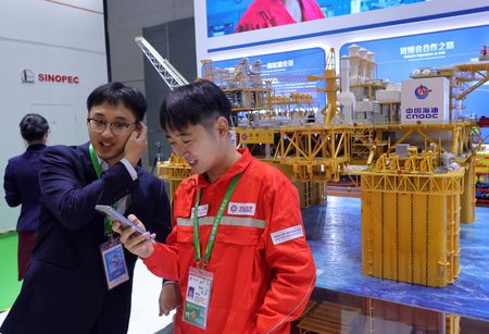 tagreuters.com2025binary_LYNXMPELA40JQ-VIEWIMAGE