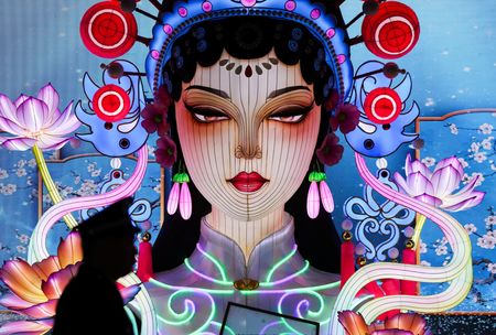 tagreuters.com2025binary_LYNXMPELA40KI-VIEWIMAGE