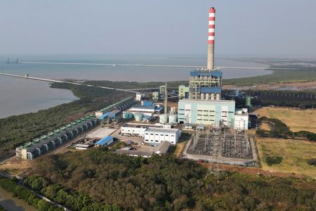 tagreuters.com2025binary_LYNXMPELAG0WS-VIEWIMAGE