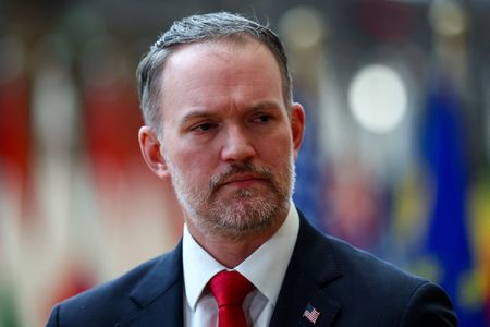 tagreuters.com2025binary_LYNXMPELB31B9-VIEWIMAGE