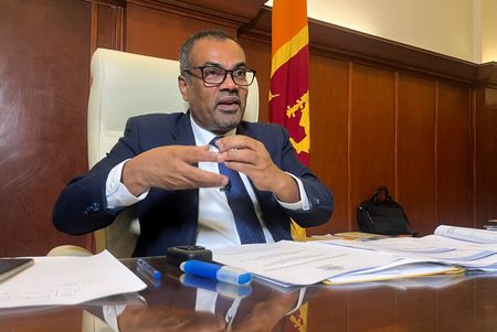 tagreuters.com2025binary_LYNXMPELBG0KP-VIEWIMAGE