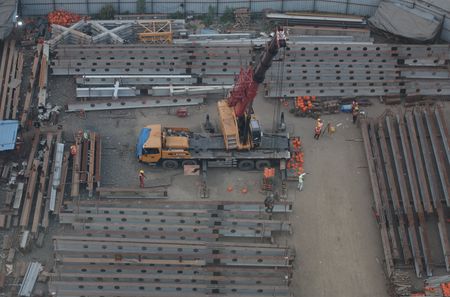 tagreuters.com2025binary_LYNXMPELBH0JI-VIEWIMAGE