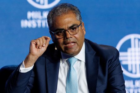 tagreuters.com2025binary_LYNXNPEL0T0MF-VIEWIMAGE