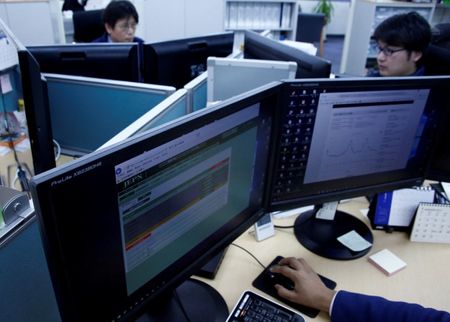 tagreuters.com2025binary_LYNXNPEL0T140-VIEWIMAGE