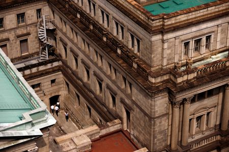 tagreuters.com2025binary_LYNXNPEL0U04K-VIEWIMAGE