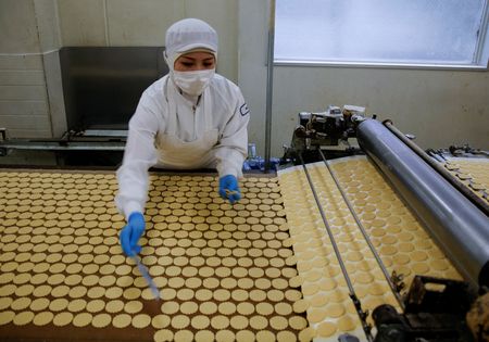 tagreuters.com2025binary_LYNXNPEL1H0U4-VIEWIMAGE