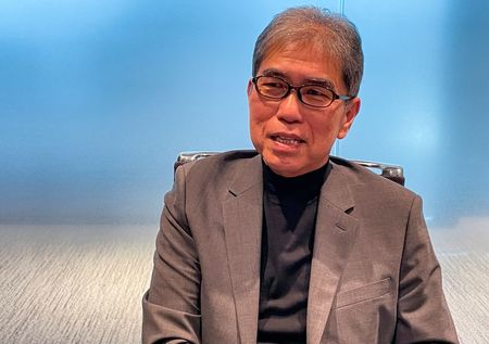 tagreuters.com2025binary_LYNXNPEL1I02U-VIEWIMAGE