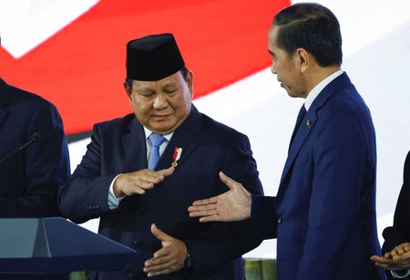 tagreuters.com2025binary_LYNXNPEL1N03H-VIEWIMAGE