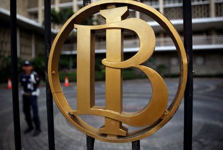 tagreuters.com2025binary_LYNXNPEL2P05B-VIEWIMAGE