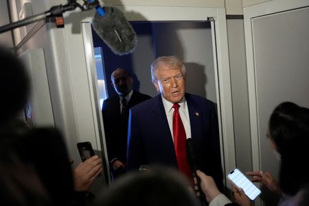 tagreuters.com2025binary_LYNXNPEL330S5-VIEWIMAGE