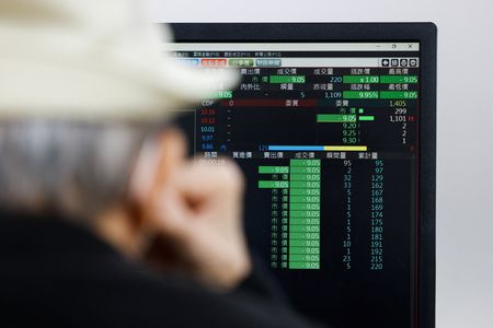 tagreuters.com2025binary_LYNXNPEL3608O-VIEWIMAGE