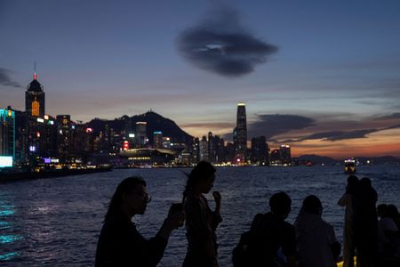 tagreuters.com2025binary_LYNXNPEL38007-VIEWIMAGE