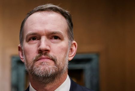 tagreuters.com2025binary_LYNXNPEL381A9-VIEWIMAGE