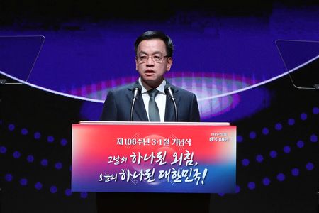 tagreuters.com2025binary_LYNXNPEL3A004-VIEWIMAGE