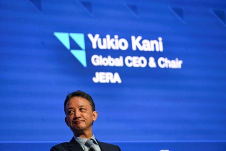 tagreuters.com2025binary_LYNXNPEL4S0JH-VIEWIMAGE