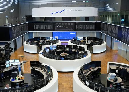 tagreuters.com2025binary_LYNXNPEL4T0G4-VIEWIMAGE