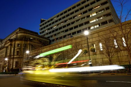 tagreuters.com2025binary_LYNXNPEL8B04L-VIEWIMAGE