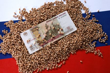 tagreuters.com2025binary_LYNXNPEL8E060-VIEWIMAGE