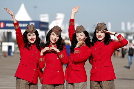 tagreuters.com2025binary_LYNXNPEL8F03Q-VIEWIMAGE