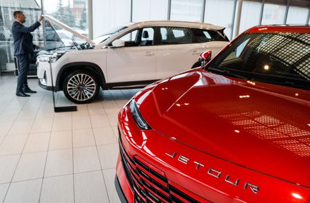 tagreuters.com2025binary_LYNXNPEL8F0I1-VIEWIMAGE