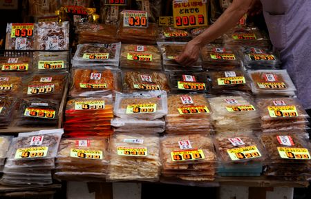 tagreuters.com2025binary_LYNXNPEL8H16S-VIEWIMAGE