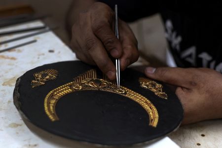 tagreuters.com2025binary_LYNXNPEL8I08V-VIEWIMAGE