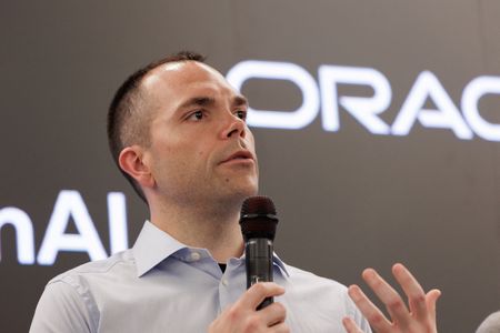 tagreuters.com2025binary_LYNXNPEL8N01V-VIEWIMAGE