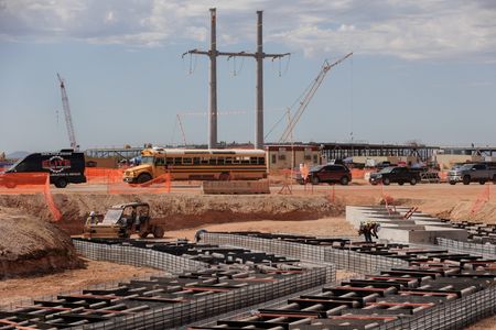 tagreuters.com2025binary_LYNXNPEL8N01X-VIEWIMAGE