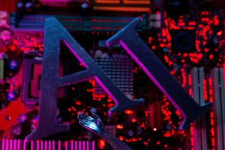 tagreuters.com2025binary_LYNXNPEL9F0TV-VIEWIMAGE