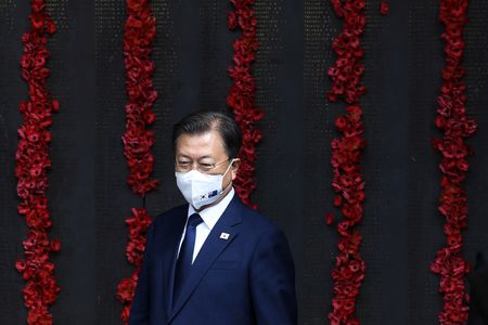 tagreuters.com2021binary_LYNXMPEHBJ079-VIEWIMAGE