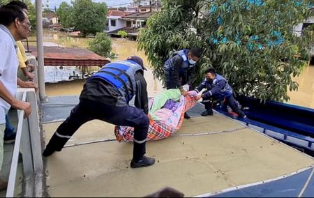 tagreuters.com2021binary_LYNXMPEHBK0FM-VIEWIMAGE