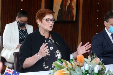 tagreuters.com2022binary_LYNXMPEI1A09V-VIEWIMAGE