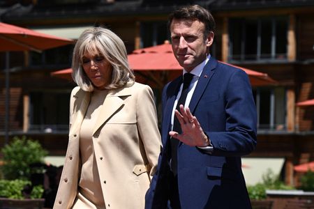 tagreuters.com2022binary_LYNXMPEI5P064-VIEWIMAGE