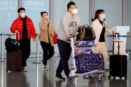 tagreuters.com2022binary_LYNXMPEI5S0AJ-VIEWIMAGE