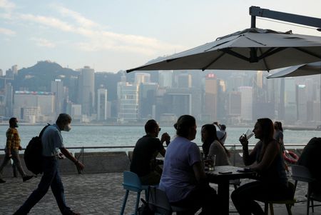 tagreuters.com2022binary_LYNXMPEI5S0BF-VIEWIMAGE