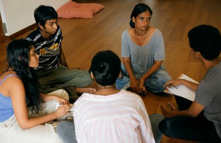 tagreuters.com2022binary_LYNXMPEI6A0V4-VIEWIMAGE