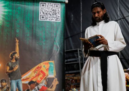 tagreuters.com2022binary_LYNXMPEI6A0V5-VIEWIMAGE