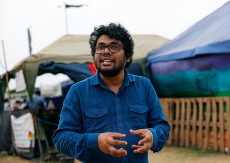 tagreuters.com2022binary_LYNXMPEI6A0V7-VIEWIMAGE